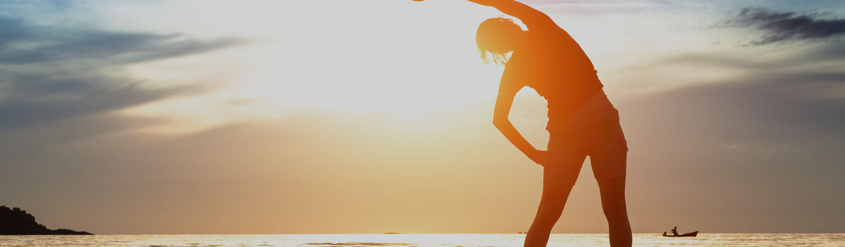Quinte Chiropractic & Sports Injury Clinic - Belleville